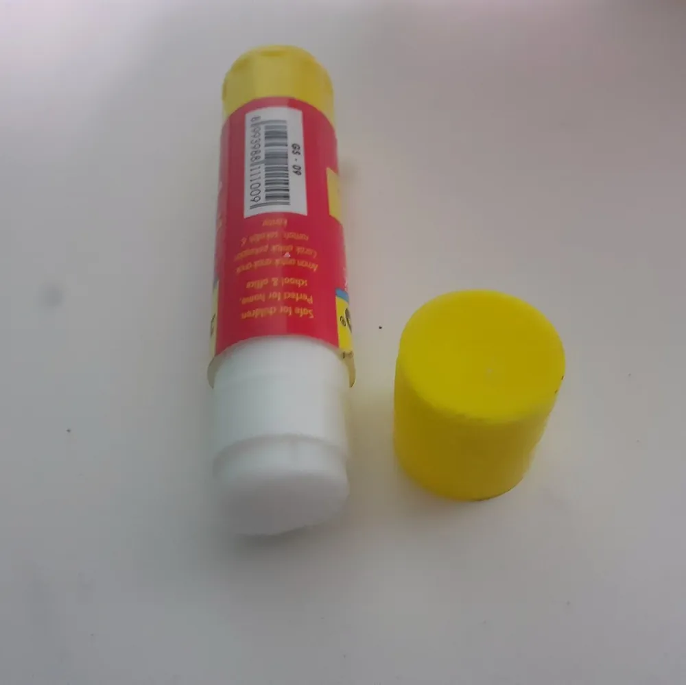 glue