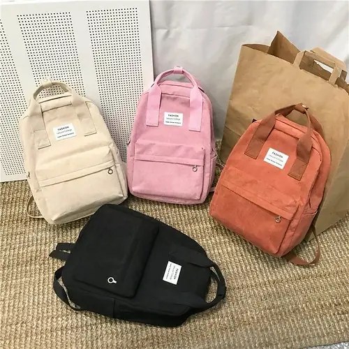 school backpack