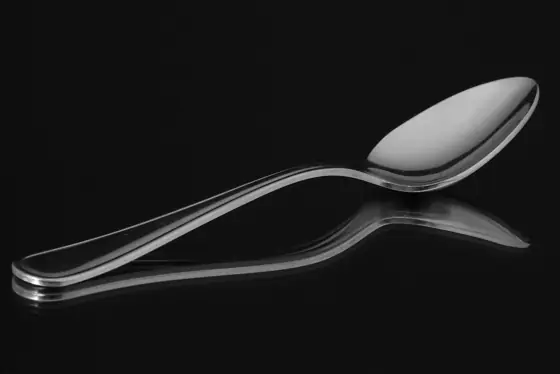 spoon