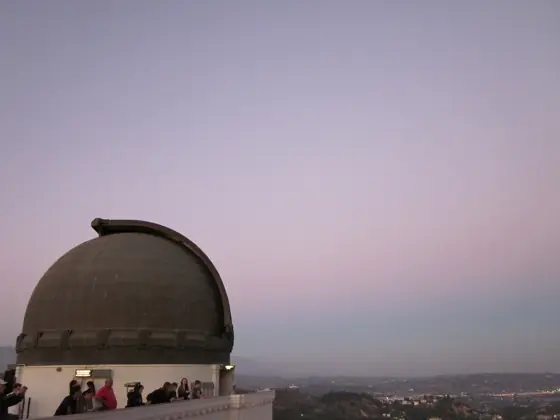 telescope astronomy