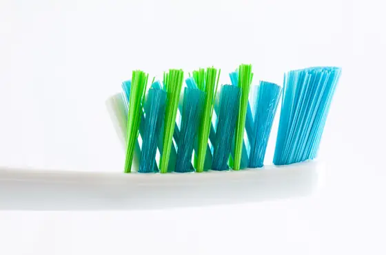 toothbrush